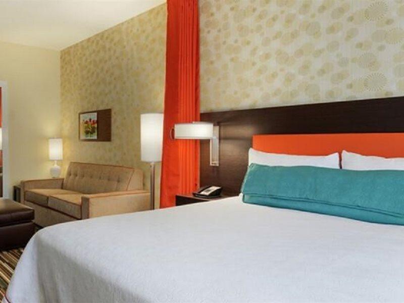 Home2 Suites By Hilton North Conway, Nh エクステリア 写真