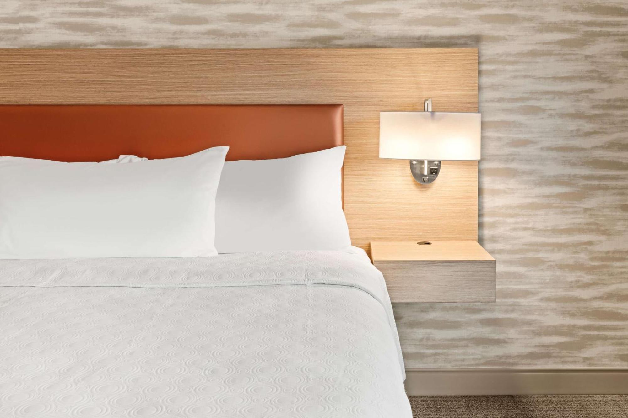 Home2 Suites By Hilton North Conway, Nh エクステリア 写真