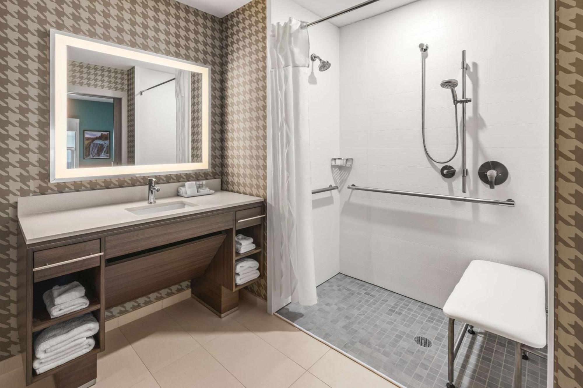 Home2 Suites By Hilton North Conway, Nh エクステリア 写真
