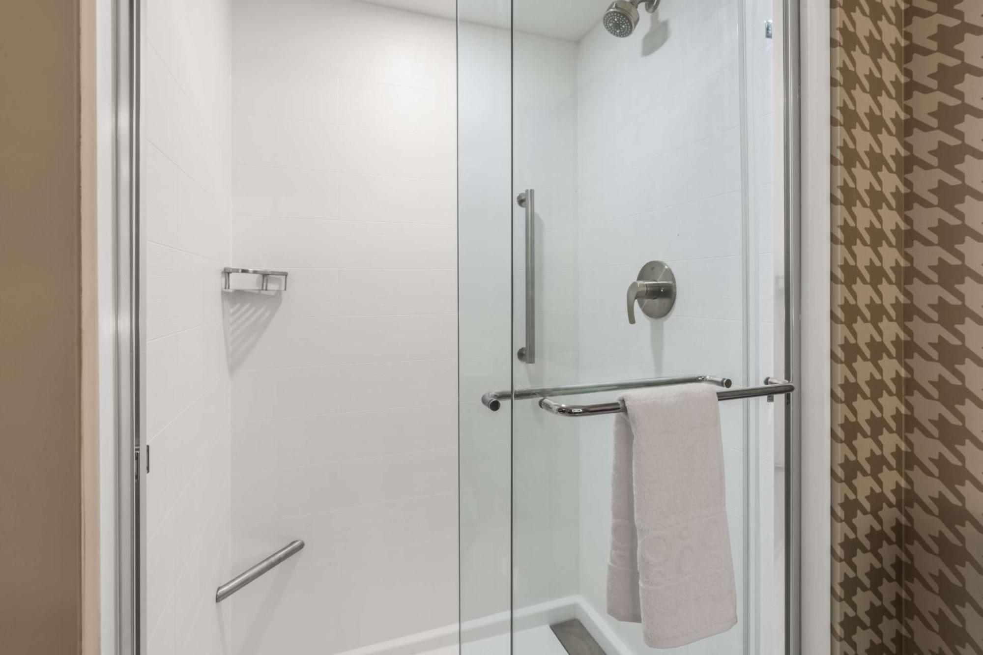 Home2 Suites By Hilton North Conway, Nh エクステリア 写真