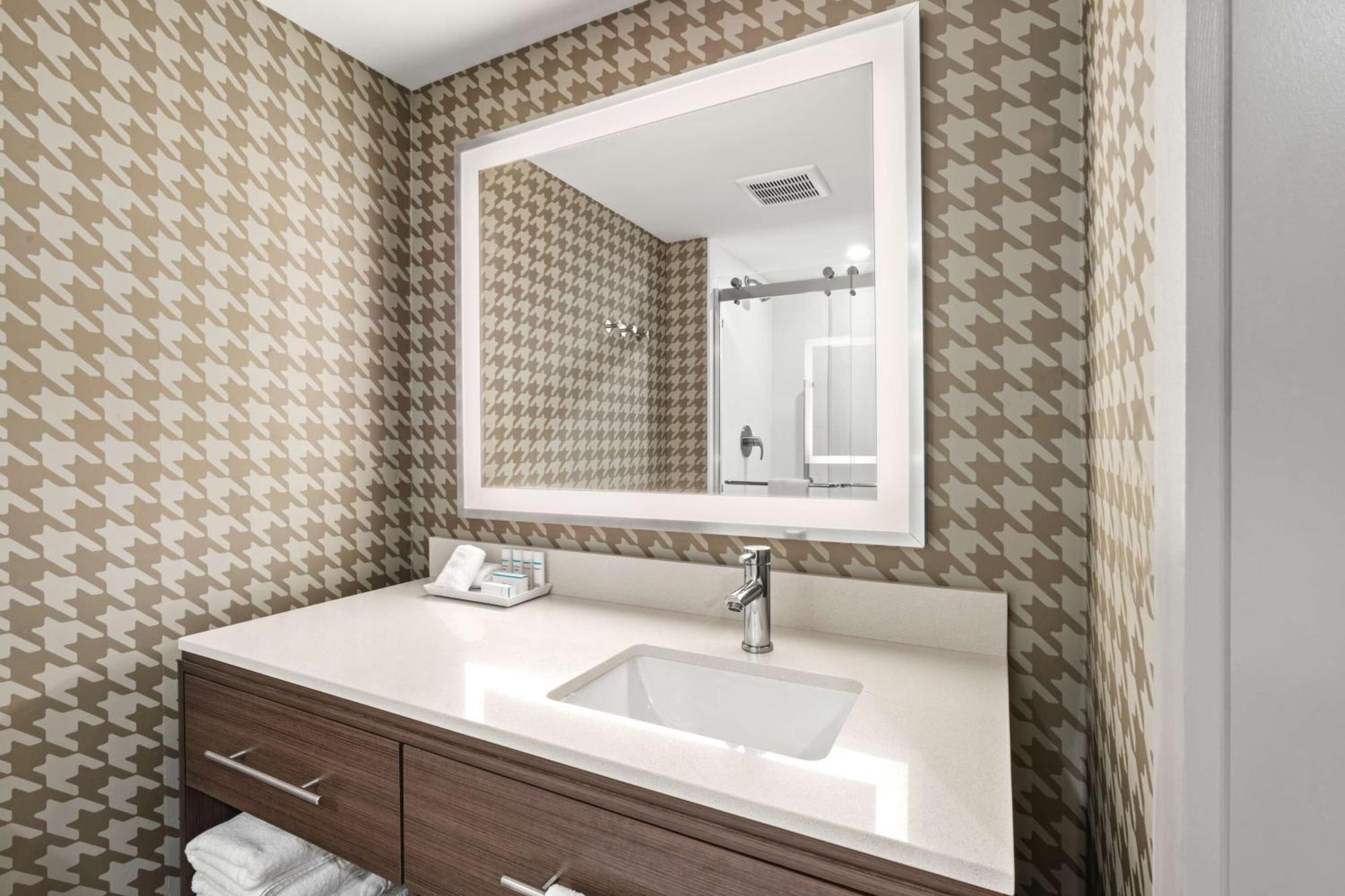Home2 Suites By Hilton North Conway, Nh エクステリア 写真