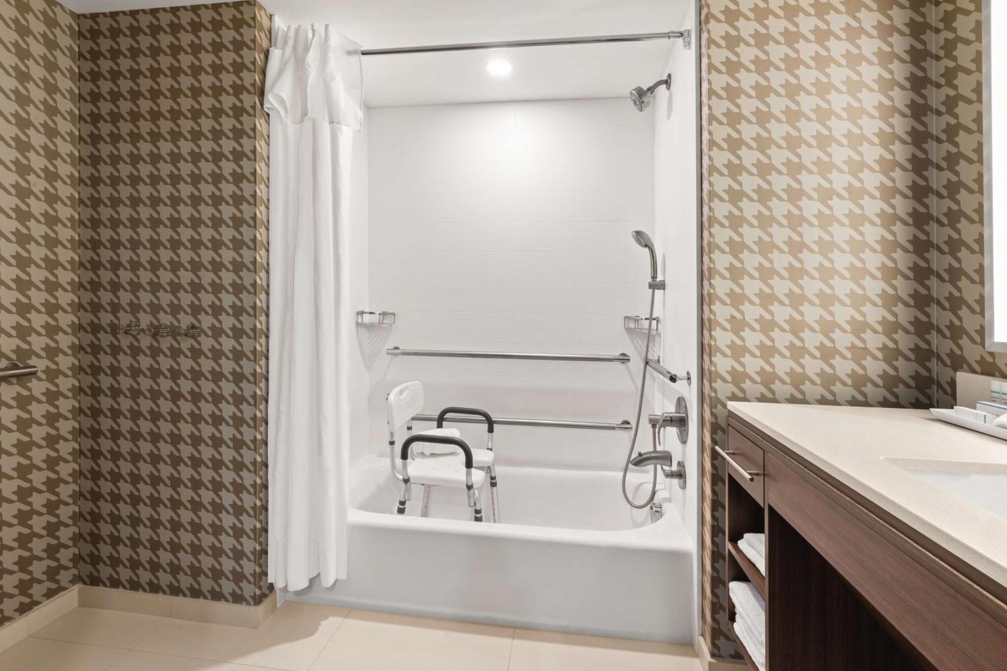 Home2 Suites By Hilton North Conway, Nh エクステリア 写真