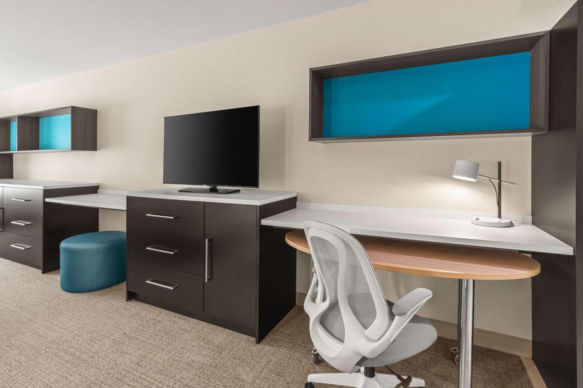 Home2 Suites By Hilton North Conway, Nh エクステリア 写真